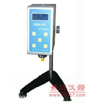 NDJ-5S(sh)ʽD(zhun)ճӋ